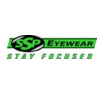 SSP-Eyewear-discount-code-2025